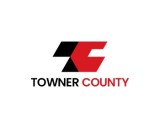 https://www.logocontest.com/public/logoimage/1715846035Towner County 3.jpg